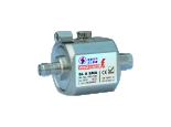 (SMA)天饋電涌保護器，SL A(SMA)
