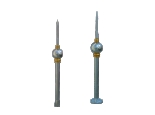 http://www.elooog.com/products/bileizhen/zengqiangxingjieshangan/92.html