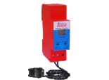 http://www.elooog.com/products/leidianyudianyongbaohuceshizhuangzhi/leid/104.html