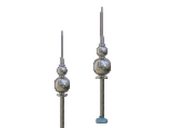 http://www.elooog.com/products/bileizhen/zengqiangxingjieshangan/101.html