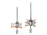 http://www.elooog.com/products/bileizhen/youhuaxingjieshangan/102.html