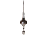 http://www.elooog.com/products/bileizhen/youhuaxingjieshangan/103.html