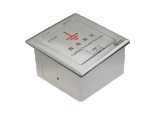 http://www.elooog.com/products/jiedi/qitajiedipeijianchanpin/110.html