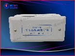 http://www.elooog.com/products/jiedi/qitajiedipeijianchanpin/111.html