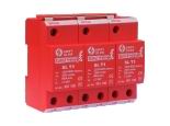http://www.elooog.com/products/dianyuan/Ijishiyandianyongbaohuqi/20.html