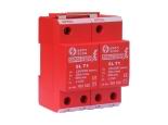 http://www.elooog.com/products/dianyuan/Ijishiyandianyongbaohuqi/23.html