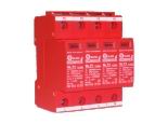 http://www.elooog.com/products/dianyuan/Ijishiyandianyongbaohuqi/123.html
